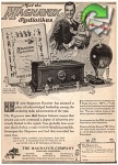 1925 217.jpg